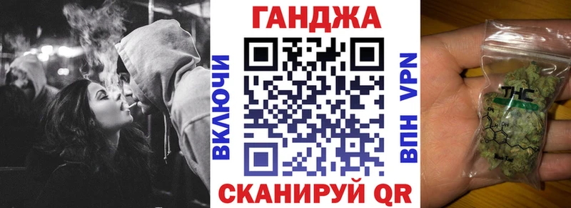 Купить Гашиш  Alpha-PVP  Меф мяу мяу  Талица